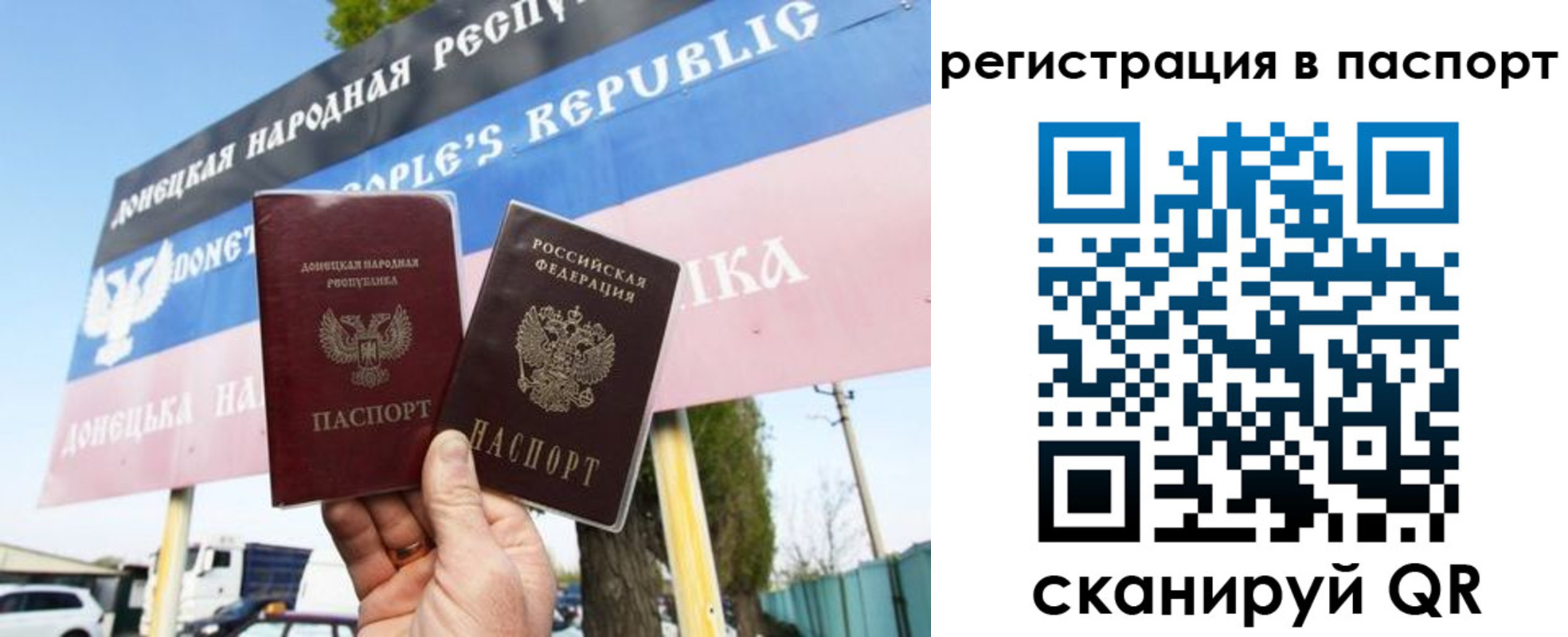 прописка поиск в Сыктывкаре