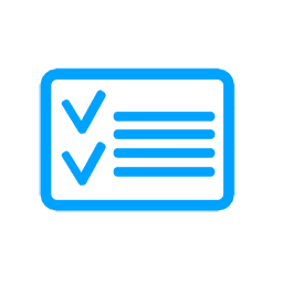 Временная Регистрация в Сыктывкаре Временная Прописка в Сыктывкаре