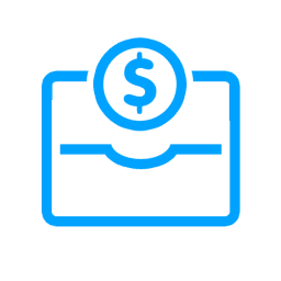 Временная Прописка в Сыктывкаре Временная Прописка в Сыктывкаре